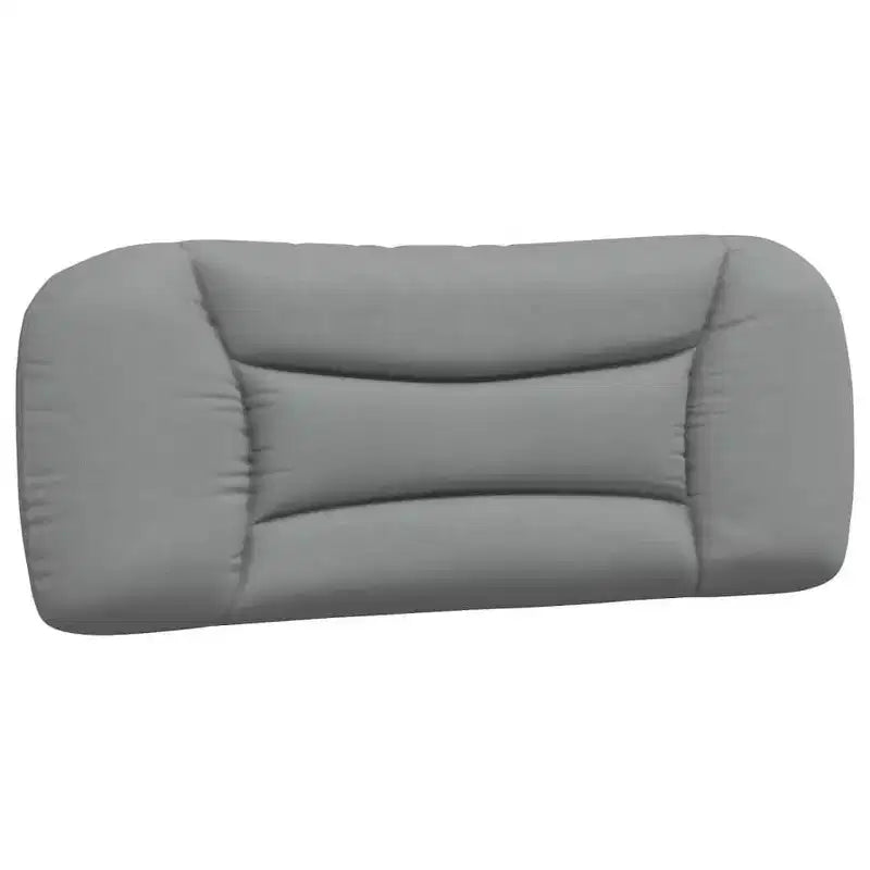 vidaXL Bed Frame