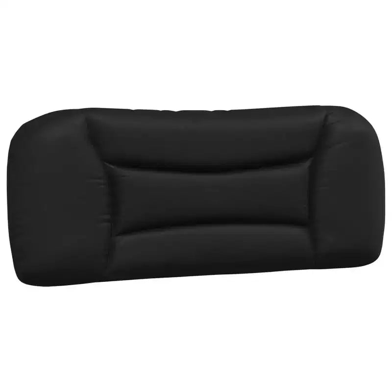 vidaXL Bed Frame