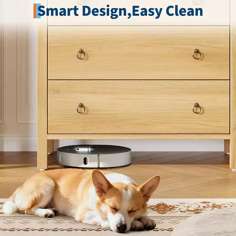 Drawer chest of drawers for bedroom, modern closet, dresser, wooden storage clothes organizer for bedroom, living room, hallway