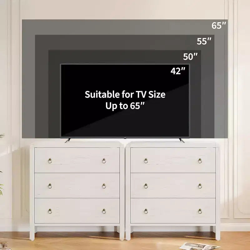 Drawer chest of drawers for bedroom, modern closet, dresser, wooden storage clothes organizer for bedroom, living room, hallway